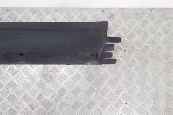 Schweller rechts LAND ROVER Discovery III (L319) Imagem-3