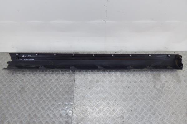 Schweller rechts LAND ROVER Discovery III (L319) Imagem-4