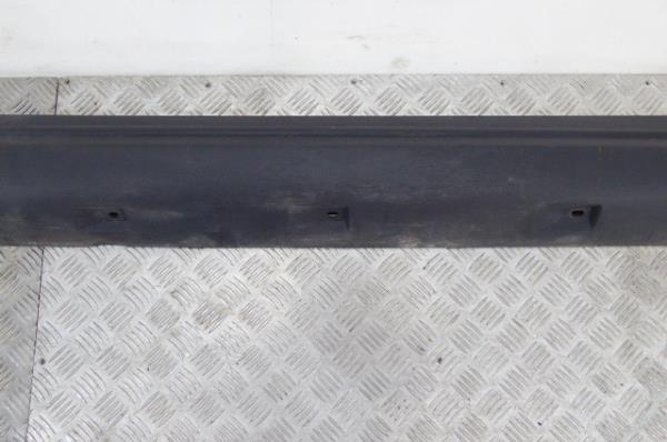 Schweller rechts LAND ROVER Discovery III (L319) Imagem-2