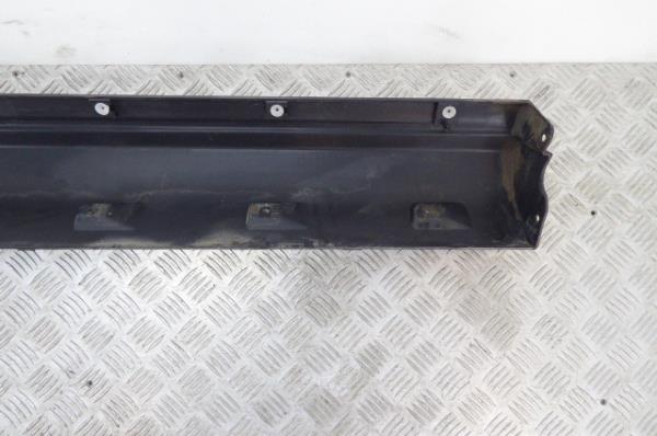 Schweller rechts LAND ROVER Discovery III (L319) Imagem-7