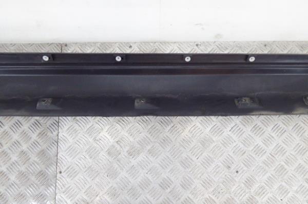 Schweller rechts LAND ROVER Discovery III (L319) Imagem-6