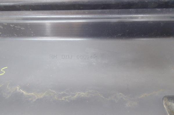 Schweller rechts LAND ROVER Discovery III (L319) Imagem-8