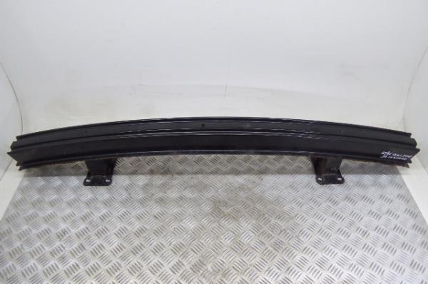 Renfort pare-chocs avant LAND ROVER Discovery III (L319)
