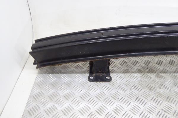 Stoßstangenträger vorne LAND ROVER Discovery III (L319) Imagem-1