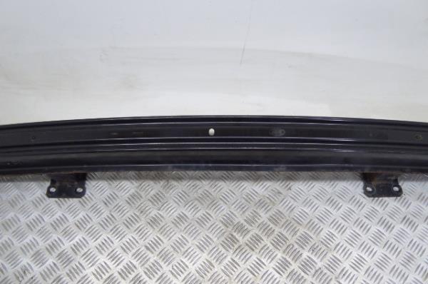 Stoßstangenträger vorne LAND ROVER Discovery III (L319) Imagem-3