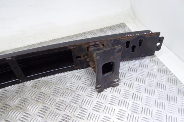 Stoßstangenträger vorne LAND ROVER Discovery III (L319) Imagem-4