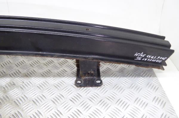 Stoßstangenträger vorne LAND ROVER Discovery III (L319) Imagem-2
