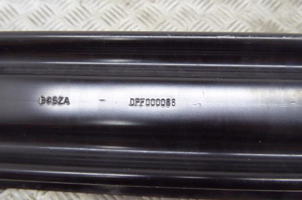 Stoßstangenträger vorne LAND ROVER Discovery III (L319) Imagem-6