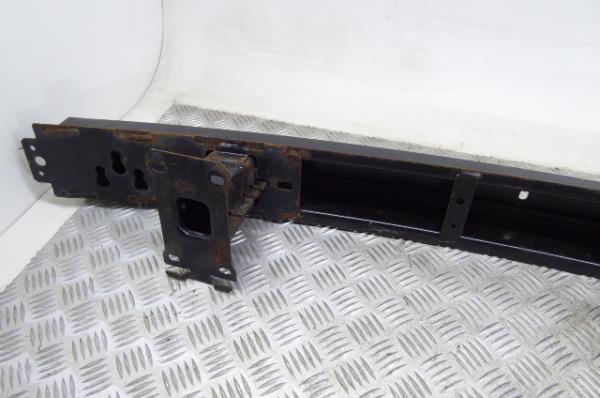 Stoßstangenträger vorne LAND ROVER Discovery III (L319) Imagem-5