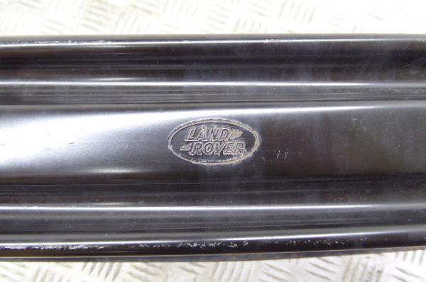 Stoßstangenträger vorne LAND ROVER Discovery III (L319) Imagem-7