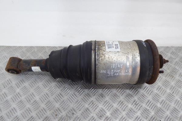 Amortiguador Trasero Derecho LAND ROVER Discovery III (L319)