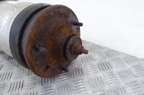 Stoßdämpfer Hinten Rechts LAND ROVER Discovery III (L319) Imagem-1