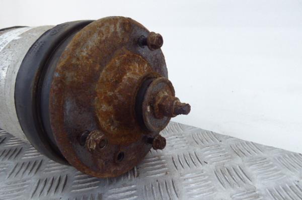 Ammortizzatore Posteriore Sinistro LAND ROVER Discovery III (L319) Imagem-1