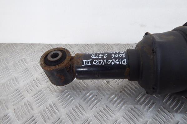 Ammortizzatore Posteriore Sinistro LAND ROVER Discovery III (L319) Imagem-4
