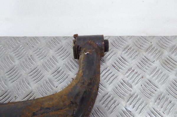 Querlenker Hinterer Linker LAND ROVER Discovery III (L319) Imagem-5