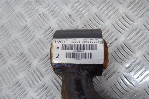 Querlenker Hinterer Linker LAND ROVER Discovery III (L319) Imagem-7