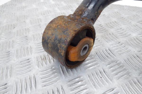 Braccio di sospensione posteriore sinistro LAND ROVER Discovery III (L319) Imagem-1