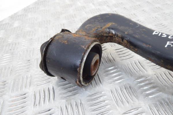 Braccio di sospensione anteriore destra LAND ROVER Discovery III (L319) Imagem-1