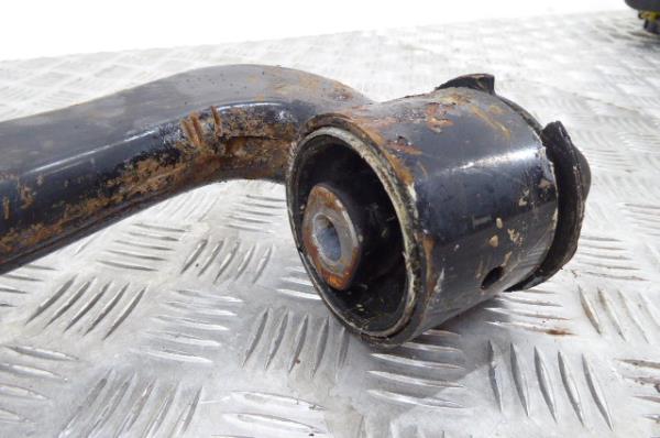 Querlenker Vorderer Linker LAND ROVER Discovery III (L319) Imagem-1