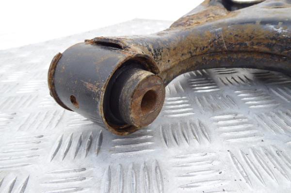 Querlenker Vorderer Linker LAND ROVER Discovery III (L319) Imagem-2