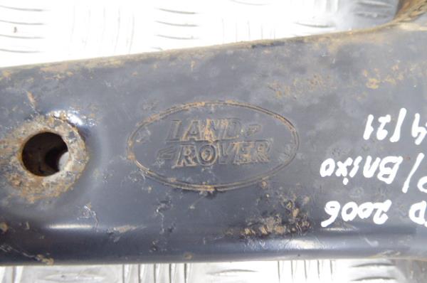 Querlenker Vorderer Linker LAND ROVER Discovery III (L319) Imagem-5