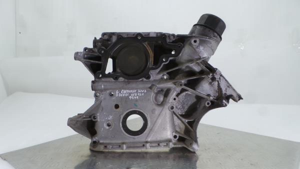 Tampa da distribuição JEEP Grand Cherokee II (WJ, WG)