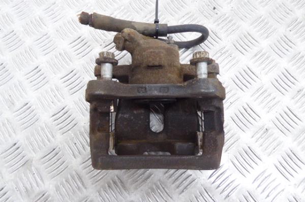 Pinza freno posteriore sinistra LAND ROVER Discovery III (L319) Imagem-4