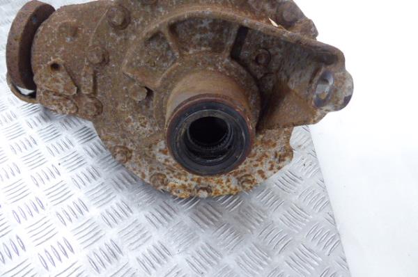 Differenziale posteriore LAND ROVER Discovery III (L319) Imagem-2