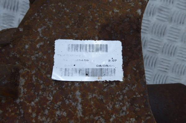 Differenziale posteriore LAND ROVER Discovery III (L319) Imagem-7