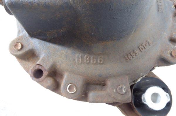 Differenziale anteriore LAND ROVER Discovery III (L319) Imagem-6