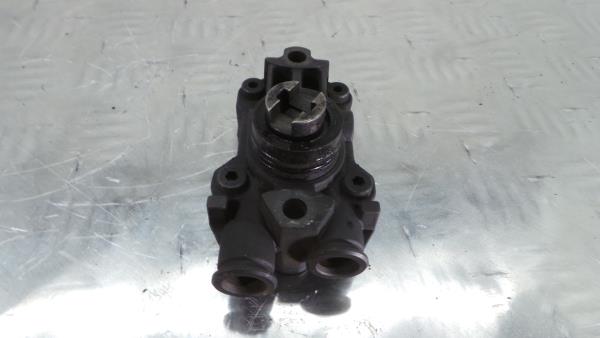 Bomba inyectora JEEP Grand Cherokee II (WJ, WG) Imagem-2