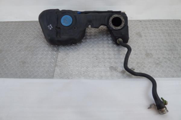 Fuel tank BMW 1 (F20)
