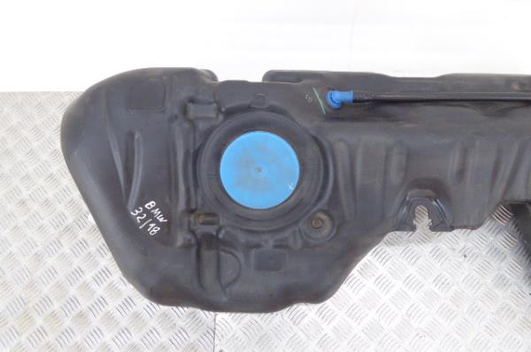 Depósito combustível BMW 1 (F20) Imagem-3