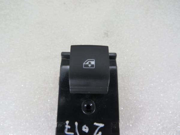Right Rear window control OPEL Astra K Sports Tourer Imagem-1