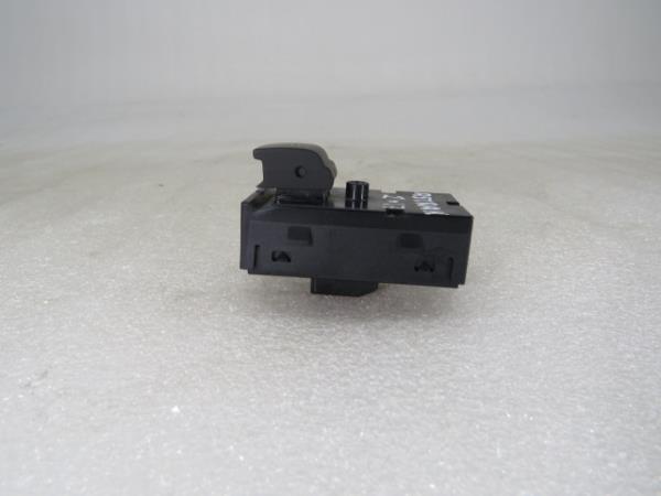 Right Rear window control OPEL Astra K Sports Tourer Imagem-2
