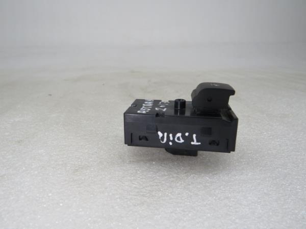 Right Rear window control OPEL Astra K Sports Tourer Imagem-3