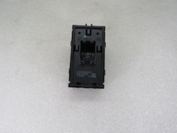Right Rear window control OPEL Astra K Sports Tourer Imagem-4