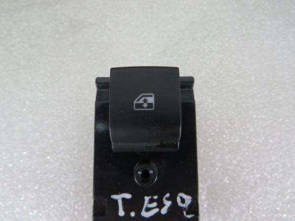 Left Rear window control OPEL Astra K Sports Tourer Imagem-1
