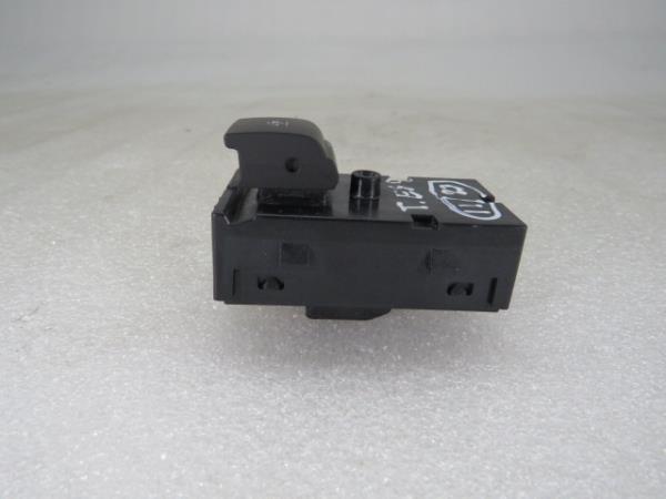 Left Rear window control OPEL Astra K Sports Tourer Imagem-2