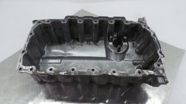 Cárter VOLKSWAGEN Golf VII (5G1, BQ1, BE1, BE2)