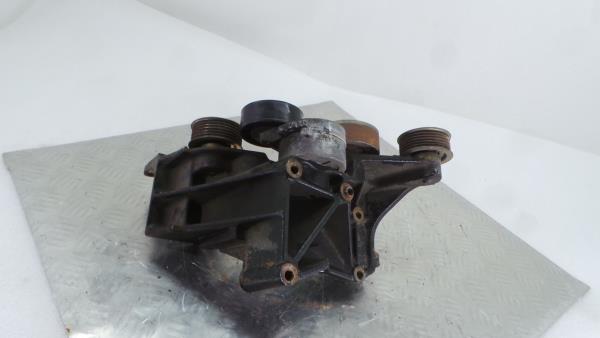 Suporte genérico SUZUKI Grand Vitara I (FT, HT) Imagem-3