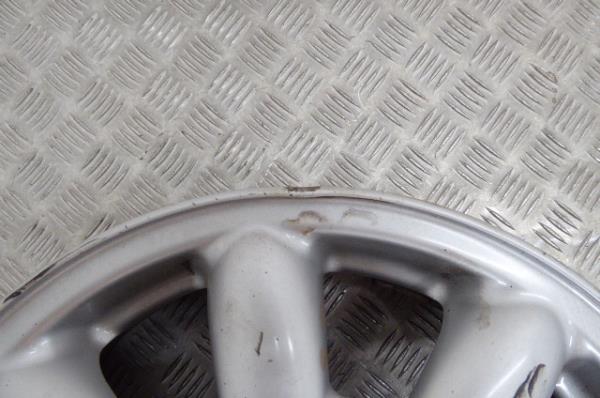 Jante frente direita MINI Mini (R50, R53) Imagem-1