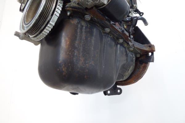 Motore completo FIAT 500L (351_, 352_) Imagem-6