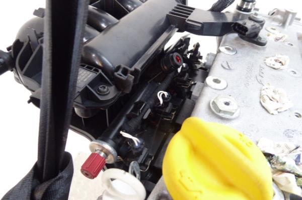 Motore completo FIAT 500L (351_, 352_) Imagem-5