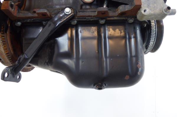 Motore completo FIAT 500L (351_, 352_) Imagem-7