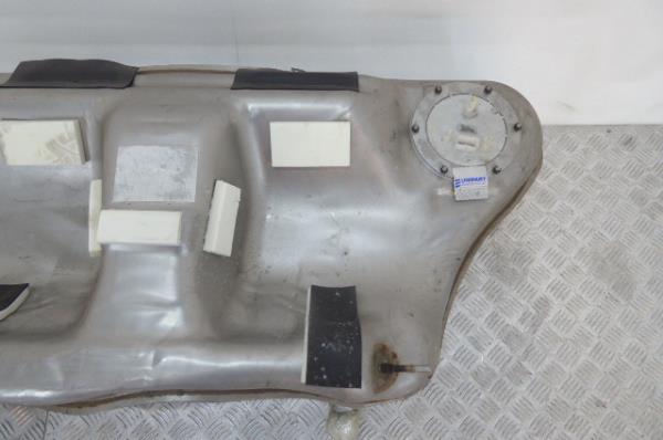 Fuel tank JAGUAR XK Cabriolet (X150) Imagem-1