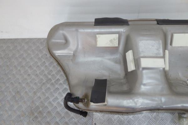 Fuel tank JAGUAR XK Cabriolet (X150) Imagem-2