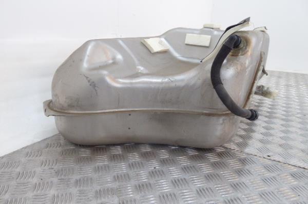 Fuel tank JAGUAR XK Cabriolet (X150) Imagem-4
