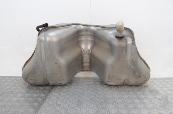 Fuel tank JAGUAR XK Cabriolet (X150) Imagem-8