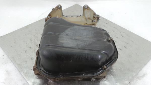 Carter d’huile LEXUS RX (_U3_) Imagem-3